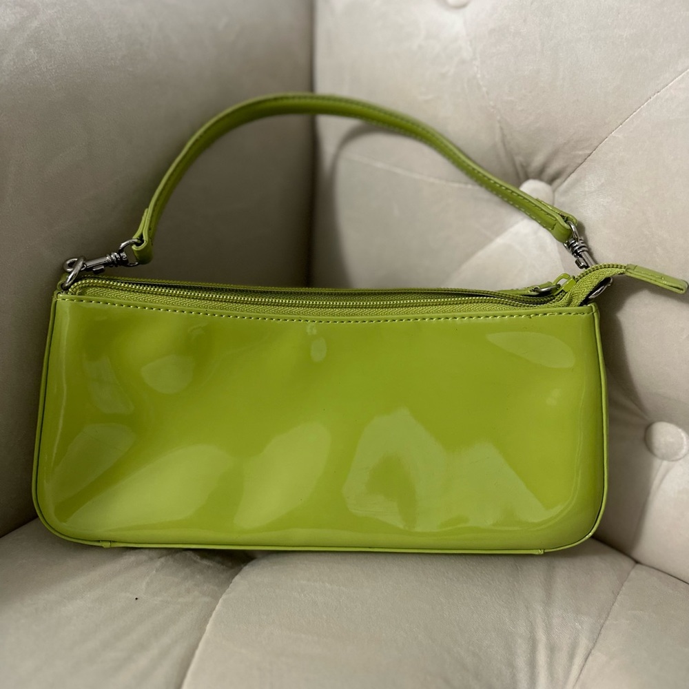 Giani bernini bag